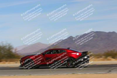 media/Mar-16-2025-Speed Ventures CVR (Sun) [[04681430d3]]/6-Yellow Group/Session 2 Turn 3 Exit Pans/